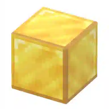 watchmen 192pcs H056