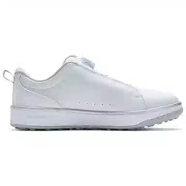 FILA GF 1911 Trainer