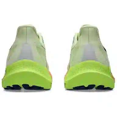 Asics GT-2000 12