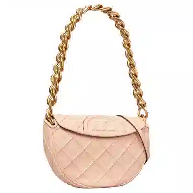 Tory Burch Fleming Mini