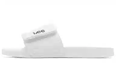Lee