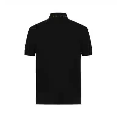 Cavalli Class Polo