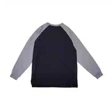 BKCXZICE T