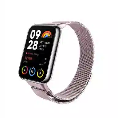 CHENSONG 8Pro7Pro watch4