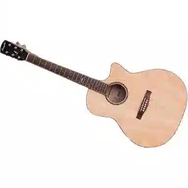 Levyston (V01) 36GS40GA