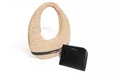 CHARLESKEITH ck Beige