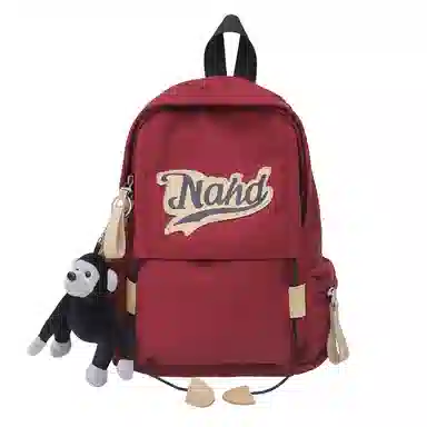 ins