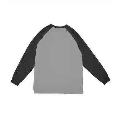 BKCXZICE T