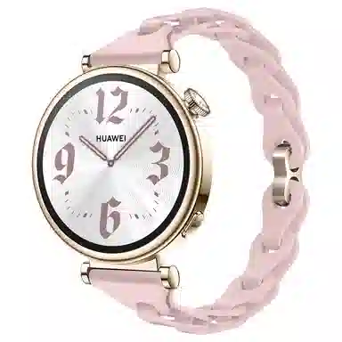 gt4watchgt4gt3gt2watch4