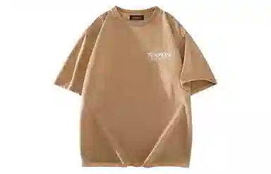 TONYKRZ T