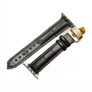 FUDIENSeries9ppalewatchiwatchs8s7