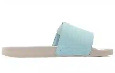 Lee