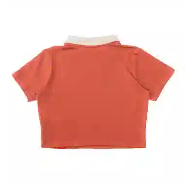 dickies Polo