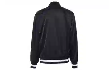 Nike DNA Jacket Black