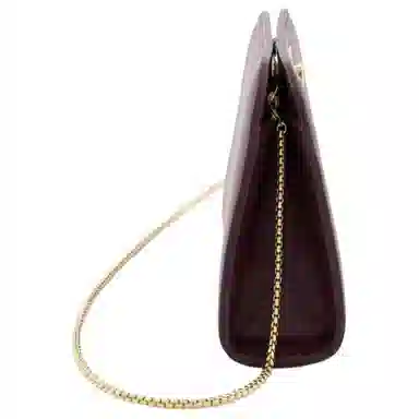 FERRAGAMO Diana Gancini