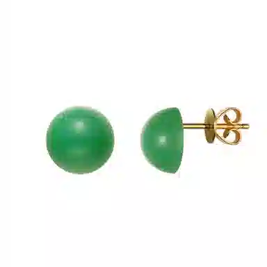 18K