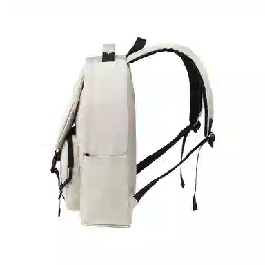 Kimura Yoshi Backpack