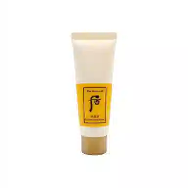 Whoo 40ml*240ml*340ml*440ml*5