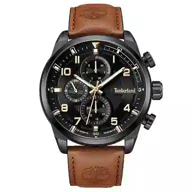 Timberland Henniker II