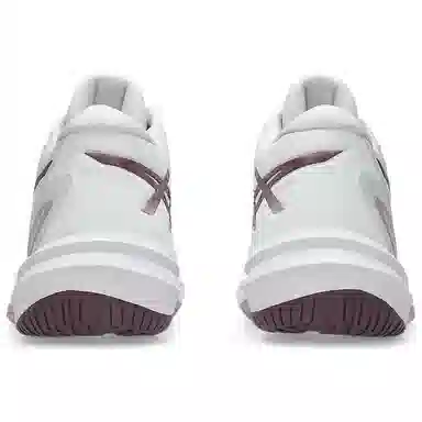 Asics Sky Elite FF 3 White Pink