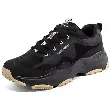 Skechers Lander S