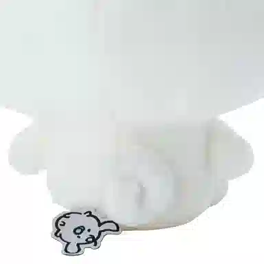 Sanrio 20cm