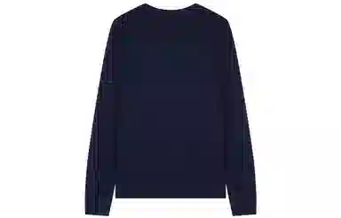 Teenie Weenie Men 24SS logo