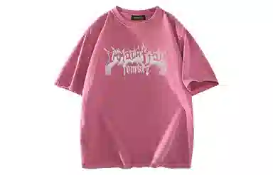 TONYKRZ T