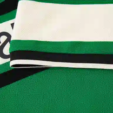 Cavalli Class logoPolo