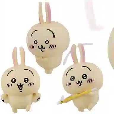 chiikawa Q