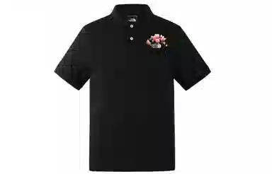 THE NORTH FACE Polo