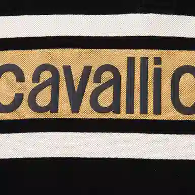 Cavalli Class logoPolo