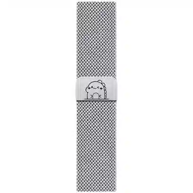 CHENSONG 8Pro7Pro watch4