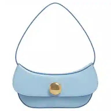 MARNI BUTTERFLY