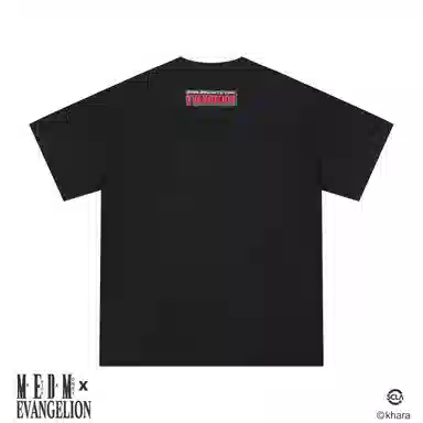 MEDM x EVA SS24 T
