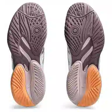 Asics Court FF 3