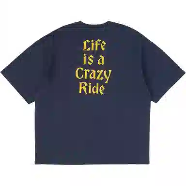 MADNESS T