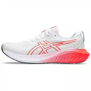 Asics Gel-Excite 10