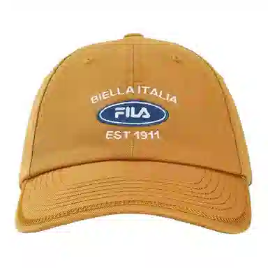FILA