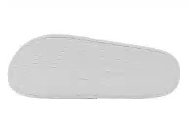 Lee