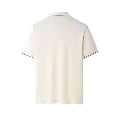 HLA POWER YOUNG Polo