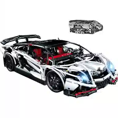 114 MINI0022
