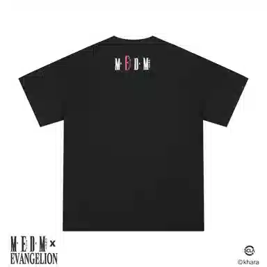 MEDM x EVA SS24 T