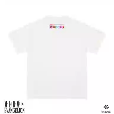 MEDM x EVA SS24 T