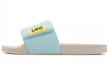 Lee