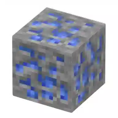 watchmen MC 143pcs 4 WT063