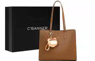 CBANNER