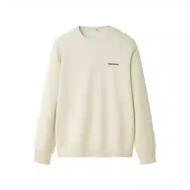 HLA Power Young Sweatshirt