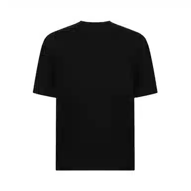 Cavalli Class T