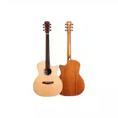 Levyston M1M2M3 0.5GA